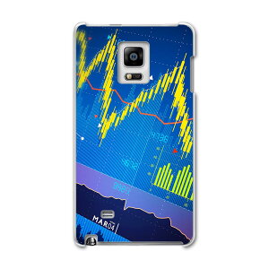 SC-01G GALAXY Note Edge MNV[ m[g GbW sc01g docomo hR X}z Jo[ P[X X}zP[X X}zJo[ PC n[hP[X Ot@@u[@fW^ j[N 008253