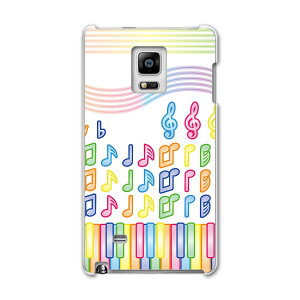 SC-01G GALAXY Note Edge �M�����N�V�[ �m�[�g �G�b�W sc01g docomo �h�R�� �X�}�z �J�o�[ �P�[�X �X�}�z�P�[�X �X�}�z�J�o�[ PC �n�[�h�P�[�X �����@�y���@�s�A�m�@���C���{�[�@�J���t�� ���j�[�N 008257