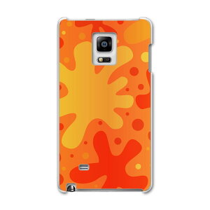 SC-01G GALAXY Note Edge �M�����N�V�[ �m�[�g �G�b�W sc01g docomo �h�R�� �X�}�z �J�o�[ �P�[�X �X�}�z�P�[�X �X�}�z�J�o�[ PC �n�[�h�P�[�X �ԁ@�t�����[�@�I�����W ���j�[�N 008258