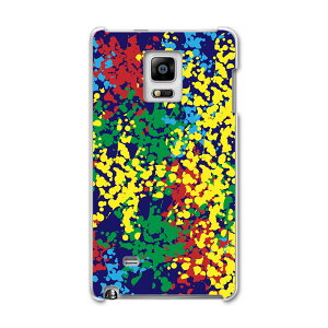 SC-01G GALAXY Note Edge �M�����N�V�[ �m�[�g �G�b�W sc01g docomo �h�R�� �X�}�z �J�o�[ �P�[�X �X�}�z�P�[�X �X�}�z�J�o�[ PC �n�[�h�P�[�X �J���t���@�C���N�@�y���L ���j�[�N 008259