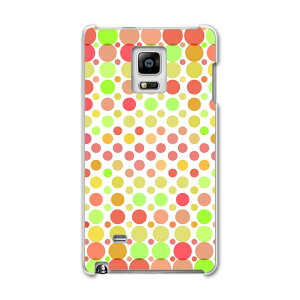 SC-01G GALAXY Note Edge �M�����N�V�[ �m�[�g �G�b�W sc01g docomo �h�R�� �X�}�z �J�o�[ �P�[�X �X�}�z�P�[�X �X�}�z�J�o�[ PC �n�[�h�P�[�X ���ʁ@�͗l�@�J���t�� �`�F�b�N�E�{�[�_�[ 008260