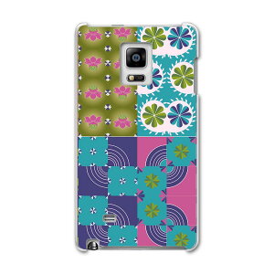 SC-01G GALAXY Note Edge �M�����N�V�[ �m�[�g �G�b�W sc01g docomo �h�R�� �X�}�z �J�o�[ �P�[�X �X�}�z�P�[�X �X�}�z�J�o�[ PC �n�[�h�P�[�X �ԁ@�t�����[�@�J���t���@�͗l �t�����[ 008264