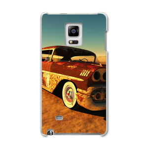 SC-01G GALAXY Note Edge MNV[ m[g GbW sc01g docomo hR X}z Jo[ P[X X}zP[X X}zJo[ PC n[hP[X ʐ^@ԁ@@ ʐ^Ei 008265