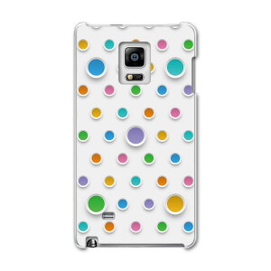 SC-01G GALAXY Note Edge �M�����N�V�[ �m�[�g �G�b�W sc01g docomo �h�R�� �X�}�z �J�o�[ �P�[�X �X�}�z�P�[�X �X�}�z�J�o�[ PC �n�[�h�P�[�X �J���t���@���C���{�[�@���ʁ@�͗l �`�F�b�N�E�{�[�_�[ 008