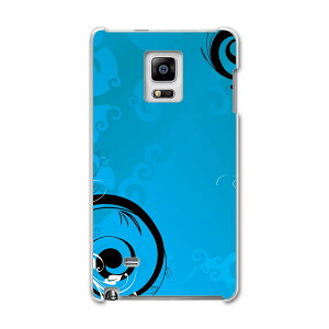 SC-01G GALAXY Note Edge �M�����N�V�[ �m�[�g �G�b�W sc01g docomo �h�R�� �X�}�z �J�o�[ �P�[�X �X�}�z�P�[�X �X�}�z�J�o�[ PC �n�[�h�P�[�X �@�u���[�@�A�� �N�[�� 008284