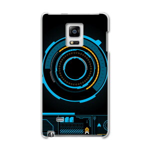 SC-01G GALAXY Note Edge �M�����N�V�[ �m�[�g �G�b�W sc01g docomo �h�R�� �X�}�z �J�o�[ �P�[�X �X�}�z�P�[�X �X�}�z�J�o�[ PC �n�[�h�P�[�X �@�u���[�@��� �N�[�� 008285