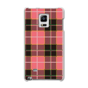 SC-01G GALAXY Note Edge �M�����N�V�[ �m�[�g �G�b�W sc01g docomo �h�R�� �X�}�z �J�o�[ �P�[�X �X�}�z�P�[�X �X�}�z�J�o�[ PC �n�[�h�P�[�X �s���N�@�`�F�b�N�@�͗l �`�F�b�N�E�{�[�_�[ 008298
