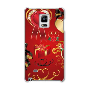 SC-01G GALAXY Note Edge �M�����N�V�[ �m�[�g �G�b�W sc01g docomo �h�R�� �X�}�z �J�o�[ �P�[�X �X�}�z�P�[�X �X�}�z�J�o�[ PC �n�[�h�P�[�X �o�����^�C���@�ԁ@���b�h�@���{���@�n�[�g ���u���[ 008300