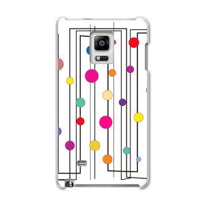 SC-01G GALAXY Note Edge �M�����N�V�[ �m�[�g �G�b�W sc01g docomo �h�R�� �X�}�z �J�o�[ �P�[�X �X�}�z�P�[�X �X�}�z�J�o�[ PC �n�[�h�P�[�X ���ʁ@�J���t���@���C���{�[ ���u���[ 008305
