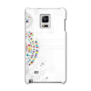 SC-01G GALAXY Note Edge �M�����N�V�[ �m�[�g �G�b�W sc01g docomo �h�R�� �X�}�z �J�o�[ �P�[�X �X�}�z�P�[�X �X�}�z�J�o�[ PC �n�[�h�P�[�X ���C���{�[�@�J���t���@�͗l ���j�[�N 008313
