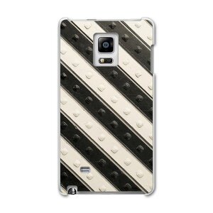 SC-01G GALAXY Note Edge �M�����N�V�[ �m�[�g �G�b�W sc01g docomo �h�R�� �X�}�z �J�o�[ �P�[�X �X�}�z�P�[�X �X�}�z�J�o�[ PC �n�[�h�P�[�X �����@���C���@�͗l �`�F�b�N�E�{�[�_�[ 008315