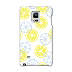 SC-01G GALAXY Note Edge �M�����N�V�[ �m�[�g �G�b�W sc01g docomo �h�R�� �X�}�z �J�o�[ �P�[�X �X�}�z�P�[�X �X�}�z�J�o�[ PC �n�[�h�P�[�X �������@���F�@�p�X�e���@�͗l ���j�[�N 008331