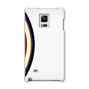 SC-01G GALAXY Note Edge �M�����N�V�[ �m�[�g �G�b�W sc01g docomo �h�R�� �X�}�z �J�o�[ �P�[�X �X�}�z�P�[�X �X�}�z�J�o�[ PC �n�[�h�P�[�X �ԁ@���@���b�h�@�� ���j�[�N 008332