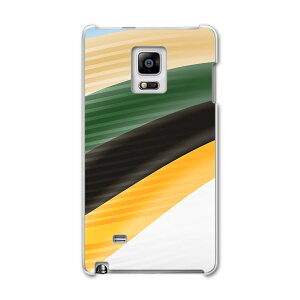 SC-01G GALAXY Note Edge �M�����N�V�[ �m�[�g �G�b�W sc01g docomo �h�R�� �X�}�z �J�o�[ �P�[�X �X�}�z�P�[�X �X�}�z�J�o�[ PC �n�[�h�P�[�X �X�g���C�v�@�O���[���@�C�G���[�@�g ���j�[�N 008333