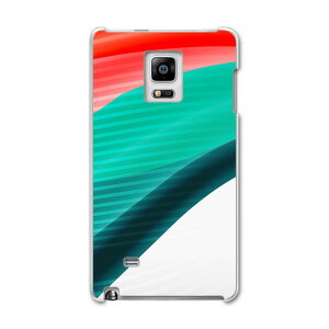 SC-01G GALAXY Note Edge �M�����N�V�[ �m�[�g �G�b�W sc01g docomo �h�R�� �X�}�z �J�o�[ �P�[�X �X�}�z�P�[�X �X�}�z�J�o�[ PC �n�[�h�P�[�X �X�g���C�v�@�ԁ@�O���[���@�g ���j�[�N 008334