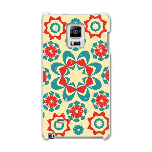 SC-01G GALAXY Note Edge �M�����N�V�[ �m�[�g �G�b�W sc01g docomo �h�R�� �X�}�z �J�o�[ �P�[�X �X�}�z�P�[�X �X�}�z�J�o�[ PC �n�[�h�P�[�X �ԁ@�t�����[�@�͗l�@���g�� ���j�[�N 008337
