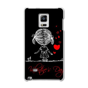 SC-01G GALAXY Note Edge �M�����N�V�[ �m�[�g �G�b�W sc01g docomo �h�R�� �X�}�z �J�o�[ �P�[�X �X�}�z�P�[�X �X�}�z�J�o�[ PC �n�[�h�P�[�X �l���@�n�[�g�@���� ���j�[�N 008349