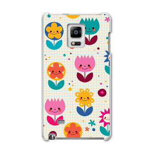SC-01G GALAXY Note Edge �M�����N�V�[ �m�[�g �G�b�W sc01g docomo �h�R�� �X�}�z �J�o�[ �P�[�X �X�}�z�P�[�X �X�}�z�J�o�[ PC �n�[�h�P�[�X �J���t���@�ԁ@�t�����[�@�͗l ���j�[�N 008355