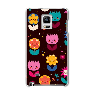 SC-01G GALAXY Note Edge �M�����N�V�[ �m�[�g �G�b�W sc01g docomo �h�R�� �X�}�z �J�o�[ �P�[�X �X�}�z�P�[�X �X�}�z�J�o�[ PC �n�[�h�P�[�X �J���t���@�ԁ@�t�����[�@�͗l ���j�[�N 008356