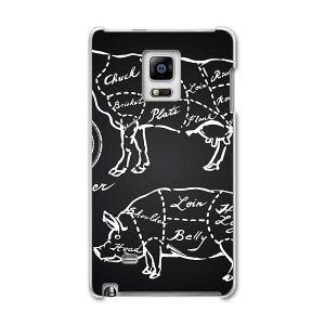 SC-01G GALAXY Note Edge �M�����N�V�[ �m�[�g �G�b�W sc01g docomo �h�R�� �X�}�z �J�o�[ �P�[�X �X�}�z�P�[�X �X�}�z�J�o�[ PC �n�[�h�P�[�X �����@���@�؁@���@�C���X�g �A�j�}�� 008358