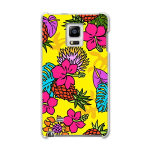 SC-01G GALAXY Note Edge �M�����N�V�[ �m�[�g �G�b�W sc01g docomo �h�R�� �X�}�z �J�o�[ �P�[�X �X�}�z�P�[�X �X�}�z�J�o�[ PC �n�[�h�P�[�X �ԁ@�t�����[�@���F�@�C�G���[�@�͗l �t�����[ 008359