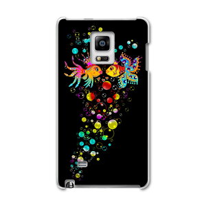 SC-01G GALAXY Note Edge �M�����N�V�[ �m�[�g �G�b�W sc01g docomo �h�R�� �X�}�z �J�o�[ �P�[�X �X�}�z�P�[�X �X�}�z�J�o�[ PC �n�[�h�P�[�X �C���X�g�@���@�J���t�� �A�j�}�� 008363