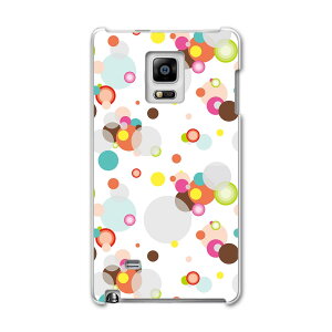 SC-01G GALAXY Note Edge �M�����N�V�[ �m�[�g �G�b�W sc01g docomo �h�R�� �X�}�z �J�o�[ �P�[�X �X�}�z�P�[�X �X�}�z�J�o�[ PC �n�[�h�P�[�X �J���t���@�͗l�@���� ���j�[�N 008374