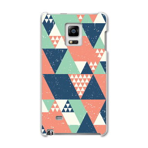 SC-01G GALAXY Note Edge �M�����N�V�[ �m�[�g �G�b�W sc01g docomo �h�R�� �X�}�z �J�o�[ �P�[�X �X�}�z�P�[�X �X�}�z�J�o�[ PC �n�[�h�P�[�X �p�X�e���@�O�p�@�͗l �`�F�b�N�E�{�[�_�[ 008384