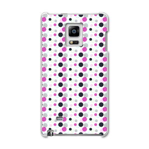SC-01G GALAXY Note Edge �M�����N�V�[ �m�[�g �G�b�W sc01g docomo �h�R�� �X�}�z �J�o�[ �P�[�X �X�}�z�P�[�X �X�}�z�J�o�[ PC �n�[�h�P�[�X ���ʁ@�s���N�@�͗l �`�F�b�N�E�{�[�_�[ 008391