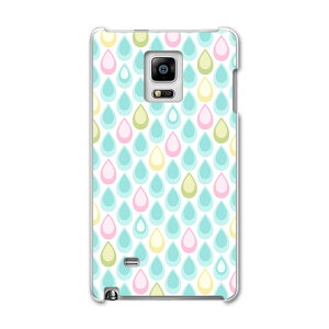 SC-01G GALAXY Note Edge �M�����N�V�[ �m�[�g �G�b�W sc01g docomo �h�R�� �X�}�z �J�o�[ �P�[�X �X�}�z�P�[�X �X�}�z�J�o�[ PC �n�[�h�P�[�X ���@�������@�p�X�e���@�͗l�@�J���t�� �`�F�b�N�E�{�[�_
