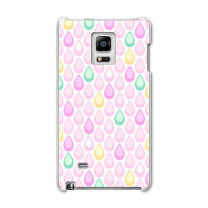 SC-01G GALAXY Note Edge �M�����N�V�[ �m�[�g �G�b�W sc01g docomo �h�R�� �X�}�z �J�o�[ �P�[�X �X�}�z�P�[�X �X�}�z�J�o�[ PC �n�[�h�P�[�X ���@�������@�p�X�e���@�͗l�@�J���t�� ���u���[ 008393