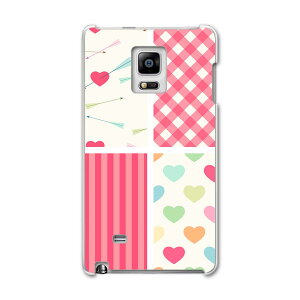 SC-01G GALAXY Note Edge �M�����N�V�[ �m�[�g �G�b�W sc01g docomo �h�R�� �X�}�z �J�o�[ �P�[�X �X�}�z�P�[�X �X�}�z�J�o�[ PC �n�[�h�P�[�X �n�[�g�@�p�X�e���@�J���t���@�͗l ���u���[ 008395