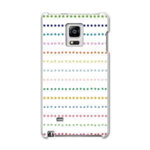SC-01G GALAXY Note Edge �M�����N�V�[ �m�[�g �G�b�W sc01g docomo �h�R�� �X�}�z �J�o�[ �P�[�X �X�}�z�P�[�X �X�}�z�J�o�[ PC �n�[�h�P�[�X ���ʁ@�{�[�_�[�@�J���t���@�͗l �`�F�b�N�E�{�[�_�[ 008400