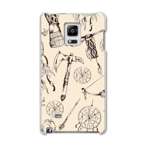 SC-01G GALAXY Note Edge �M�����N�V�[ �m�[�g �G�b�W sc01g docomo �h�R�� �X�}�z �J�o�[ �P�[�X �X�}�z�P�[�X �X�}�z�J�o�[ PC �n�[�h�P�[�X �����@�C���X�g�@���@��� ���j�[�N 008401