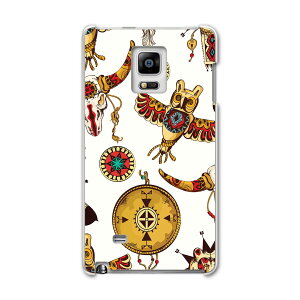 SC-01G GALAXY Note Edge �M�����N�V�[ �m�[�g �G�b�W sc01g docomo �h�R�� �X�}�z �J�o�[ �P�[�X �X�}�z�P�[�X �X�}�z�J�o�[ PC �n�[�h�P�[�X �����@�J���t���@�����@�C���X�g�@�͗l ���j�[�N 008402