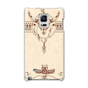 SC-01G GALAXY Note Edge �M�����N�V�[ �m�[�g �G�b�W sc01g docomo �h�R�� �X�}�z �J�o�[ �P�[�X �X�}�z�P�[�X �X�}�z�J�o�[ PC �n�[�h�P�[�X �����@�C���X�g�@���� ���j�[�N 008403
