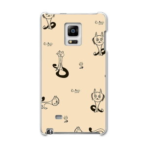 SC-01G GALAXY Note Edge �M�����N�V�[ �m�[�g �G�b�W sc01g docomo �h�R�� �X�}�z �J�o�[ �P�[�X �X�}�z�P�[�X �X�}�z�J�o�[ PC �n�[�h�P�[�X �l�R�@�L�@�g�����y�b�g�@�C���X�g ���j�[�N 008404