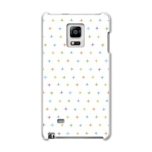 SC-01G GALAXY Note Edge �M�����N�V�[ �m�[�g �G�b�W sc01g docomo �h�R�� �X�}�z �J�o�[ �P�[�X �X�}�z�P�[�X �X�}�z�J�o�[ PC �n�[�h�P�[�X ���炫��@�J���t���@�p�X�e���@�͗l �`�F�b�N�E�{�[�_�[ 
