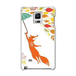 SC-01G GALAXY Note Edge �M�����N�V�[ �m�[�g �G�b�W sc01g docomo �h�R�� �X�}�z �J�o�[ �P�[�X �X�}�z�P�[�X �X�}�z�J�o�[ PC �n�[�h�P�[�X �H�@���ˁ@�ρ@�g�t �A�j�}�� 008406