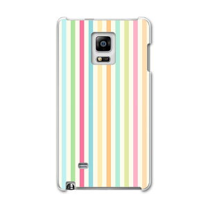 SC-01G GALAXY Note Edge �M�����N�V�[ �m�[�g �G�b�W sc01g docomo �h�R�� �X�}�z �J�o�[ �P�[�X �X�}�z�P�[�X �X�}�z�J�o�[ PC �n�[�h�P�[�X �X�g���C�v�@�J���t���@�p�X�e�� �`�F�b�N�E�{�[�_�[ 008407