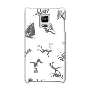 SC-01G GALAXY Note Edge �M�����N�V�[ �m�[�g �G�b�W sc01g docomo �h�R�� �X�}�z �J�o�[ �P�[�X �X�}�z�P�[�X �X�}�z�J�o�[ PC �n�[�h�P�[�X �X�|�[�c�@�C���X�g�@�l�� ���j�[�N 008408