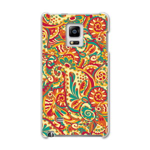 SC-01G GALAXY Note Edge �M�����N�V�[ �m�[�g �G�b�W sc01g docomo �h�R�� �X�}�z �J�o�[ �P�[�X �X�}�z�P�[�X �X�}�z�J�o�[ PC �n�[�h�P�[�X �ԁ@�t�����[�@�ԁ@���b�h�@�͗l ���j�[�N 008409