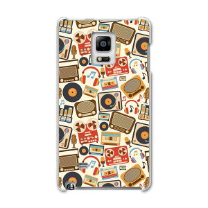 SC-01G GALAXY Note Edge �M�����N�V�[ �m�[�g �G�b�W sc01g docomo �h�R�� �X�}�z �J�o�[ �P�[�X �X�}�z�P�[�X �X�}�z�J�o�[ PC �n�[�h�P�[�X ���y�@�C���X�g�@�͗l ���j�[�N 008419