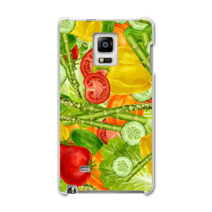 SC-01G GALAXY Note Edge �M�����N�V�[ �m�[�g �G�b�W sc01g docomo �h�R�� �X�}�z �J�o�[ �P�[�X �X�}�z�P�[�X �X�}�z�J�o�[ PC �n�[�h�P�[�X ��؁@�C���X�g�@�͗l�@�O���[�� ���j�[�N 008420