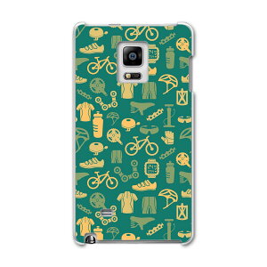 SC-01G GALAXY Note Edge �M�����N�V�[ �m�[�g �G�b�W sc01g docomo �h�R�� �X�}�z �J�o�[ �P�[�X �X�}�z�P�[�X �X�}�z�J�o�[ PC �n�[�h�P�[�X �X�|�[�c�@�͗l�@�C���X�g�@�� ���j�[�N 008421