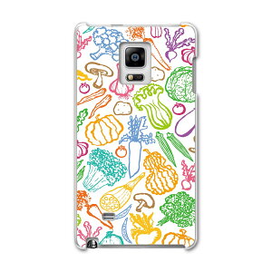 SC-01G GALAXY Note Edge �M�����N�V�[ �m�[�g �G�b�W sc01g docomo �h�R�� �X�}�z �J�o�[ �P�[�X �X�}�z�P�[�X �X�}�z�J�o�[ PC �n�[�h�P�[�X ��؁@�J���t���@�͗l ���j�[�N 008423