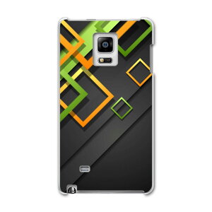 SC-01G GALAXY Note Edge �M�����N�V�[ �m�[�g �G�b�W sc01g docomo �h�R�� �X�}�z �J�o�[ �P�[�X �X�}�z�P�[�X �X�}�z�J�o�[ PC �n�[�h�P�[�X ���@�u���b�N�@���F�@�΁@�O���[�� �N�[�� 008424