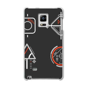SC-01G GALAXY Note Edge �M�����N�V�[ �m�[�g �G�b�W sc01g docomo �h�R�� �X�}�z �J�o�[ �P�[�X �X�}�z�P�[�X �X�}�z�J�o�[ PC �n�[�h�P�[�X ���@�u���b�N�@���@���b�h�@�ԁ@�}�[�N �N�[�� 008435