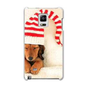 SC-01G GALAXY Note Edge �M�����N�V�[ �m�[�g �G�b�W sc01g docomo �h�R�� �X�}�z �J�o�[ �P�[�X �X�}�z�P�[�X �X�}�z�J�o�[ PC �n�[�h�P�[�X �ʐ^�@���@�X�q�@�ԁ@���b�h �A�j�}�� 008439
