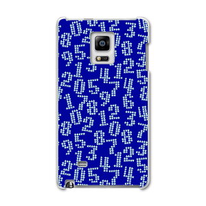 SC-01G GALAXY Note Edge �M�����N�V�[ �m�[�g �G�b�W sc01g docomo �h�R�� �X�}�z �J�o�[ �P�[�X �X�}�z�P�[�X �X�}�z�J�o�[ PC �n�[�h�P�[�X �����@�����@���@�X�^�[�@�@�u���[�@�͗l ���j�[�N 008441